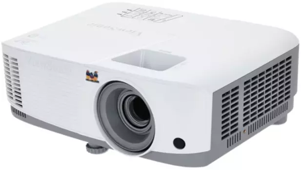 Проектор ViewSonic PG603W