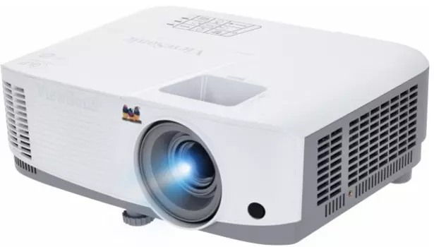 Проектор ViewSonic PG603X