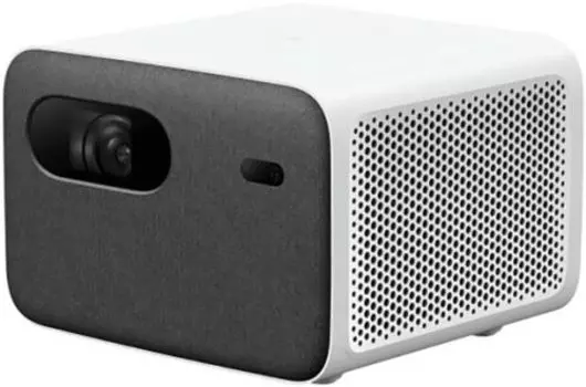 Проектор Xiaomi Mi Smart Projector 2 Pro