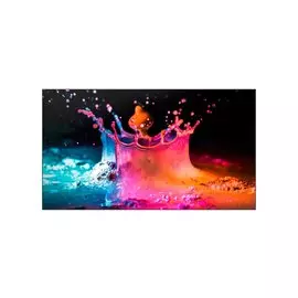 Профессиональный Samsung SMART дисплей UD46E-B 46"