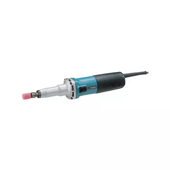 Прямая шлифмашина Makita GD0800C