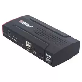 Пуско-зарядное устройство Artway JS-1014