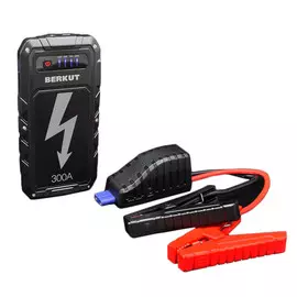 Пуско-зарядное устройство Berkut JSL-9000