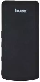 Пуско-зарядное устройство Buro SJ-K40