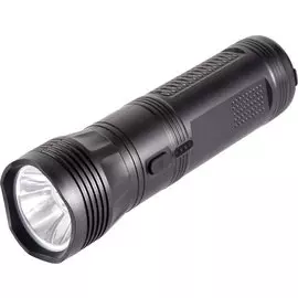 Пуско-зарядное устройство Dunobil strom licht