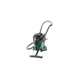 Пылесос Bosch AdvancedVac 20 Green