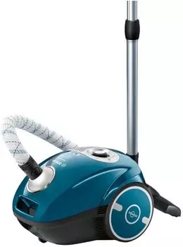 Пылесос Bosch BGL35MOV27