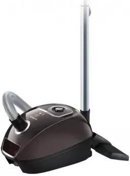 Пылесос Bosch BGLS 42055