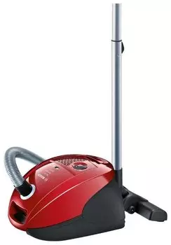 Пылесос Bosch BSGL3MULT1