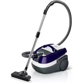 Пылесос Bosch BWD41740