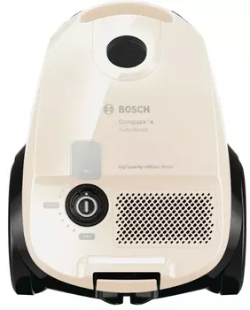 Пылесос Bosch BZGL2B315