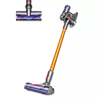 Пылесос Dyson V8 Absolute