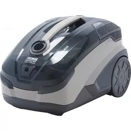 Пылесос моющий Thomas Mokko XT