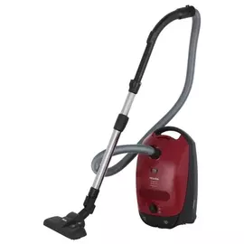 Пылесос Miele SBCD3 Classic C1 Allergy