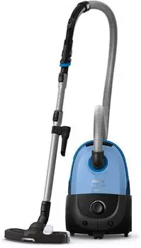Пылесос Philips FC8587/01 Performer Active