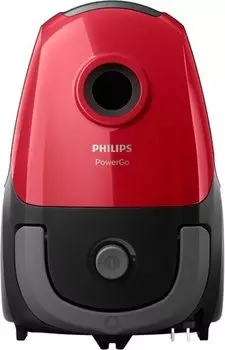 Пылесос Philips FC 8293