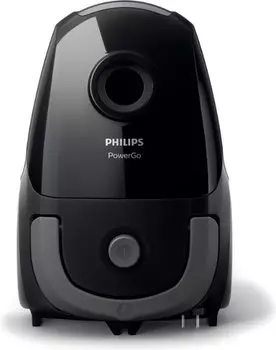 Пылесос Philips FC 8296