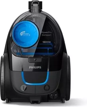 Пылесос Philips FC 9350