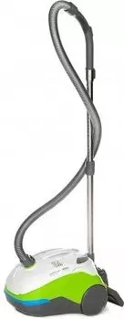 Пылесос с аквафильтром Thomas Perfect Air Feel Fresh