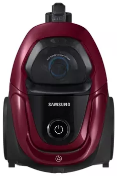 Пылесос с контейнером Samsung VC18M31A0HP