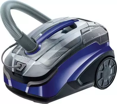 Пылесос Thomas Nero Aqua Stealth