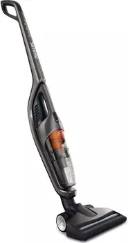 Пылесос вертикальный Philips FC 6168/01 PowerPro Duo