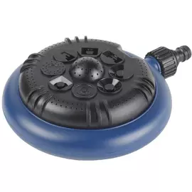 Разбрызгиватель Green Apple GWRS24-047