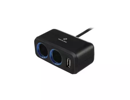 Разветвитель Neoline SL-211