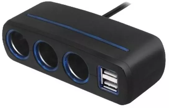 Разветвитель Neoline SL-321