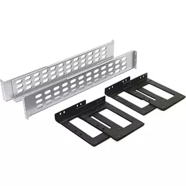 Рельсы монтажные APC for Smart RT 19" SURTRK