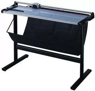 Резак дисковый Kw-Trio 3021 A1