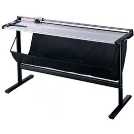 Резак дисковый Kw-Trio 3022 A0