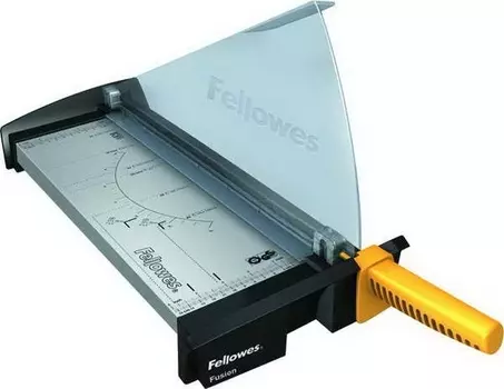 Резак сабельный Fellowes Fusion A3