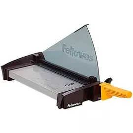 Резак сабельный Fellowes Fusion A4