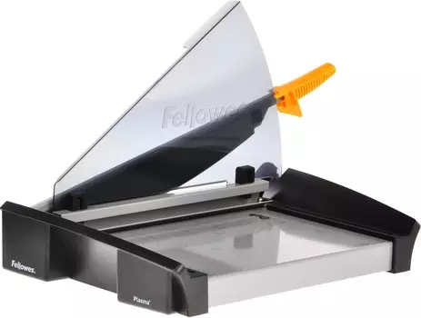 Резак сабельный Fellowes Plasma A4