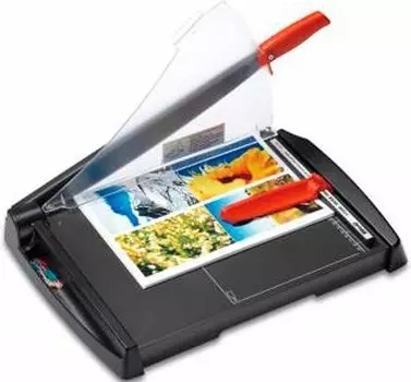 Резак сабельный Kw-Trio 13500 A4