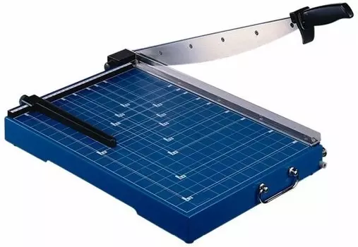 Резак сабельный Kw-Trio 3902 A3