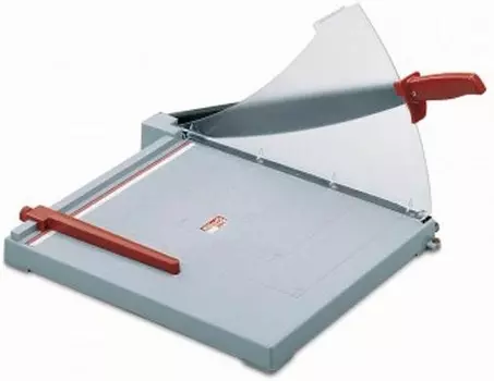 Резак сабельный Kw-Trio 3911 B4