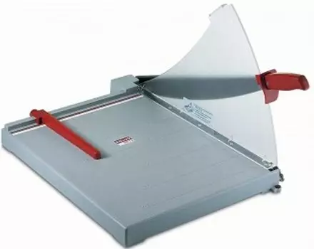 Резак сабельный Kw-Trio 3914 A3