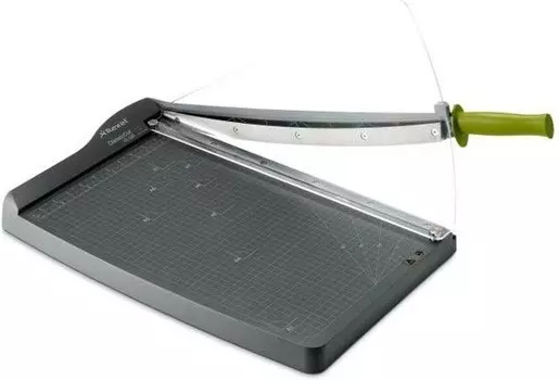 Резак сабельный Rexel ClassicCutTM CL120 A3 2101971