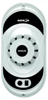 Робот для мытья окон Аксион РМ11