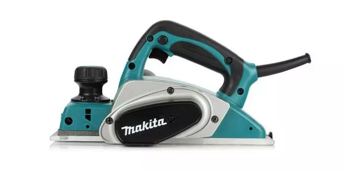 Рубанок Makita KP0800