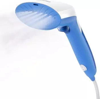 Ручной отпариватель Philips GC300/20