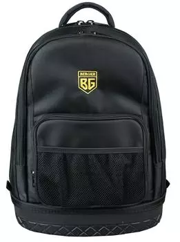 Рюкзак для инструментов BERGER "ГАМЕН" BG1200