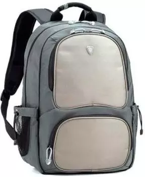 Рюкзак для ноутбука 15,6" Sumdex PON-436AC