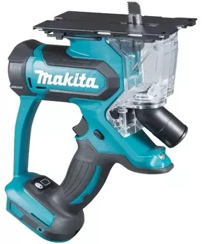 Сабельная пила Makita DSD180Z