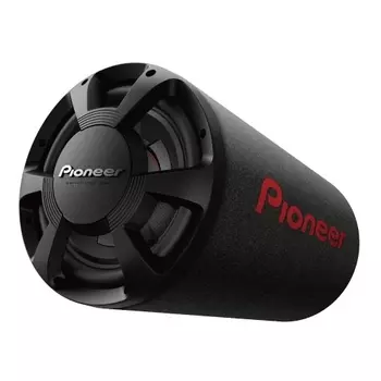 Сабвуфер автомобильный Pioneer TS-WX306T