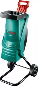 Садовый измельчитель Bosch AXT 2000 Rapid 600853500