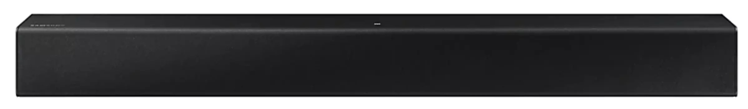 Саундбар Samsung HW-T400/RU