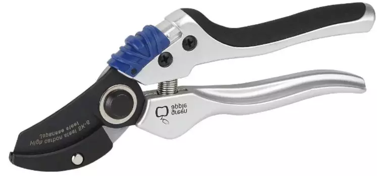 Секатор Green Apple GTAS72-005